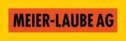 Meier_Laube_Logo.png